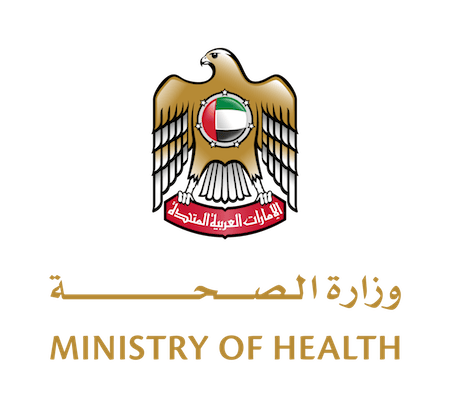 MOH UAE TCAM Exam -Tips on Application Preparation and Interview