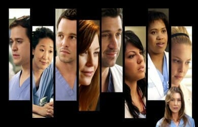 doctors (3)