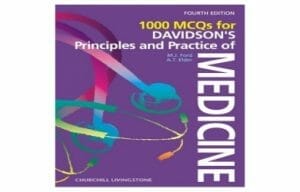1000-MCQ-from-DAVIDSON