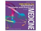 Homoeopathic Journals from India Homoeopathic Journals from India