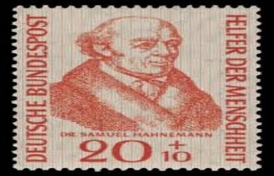 Hahnemann 2