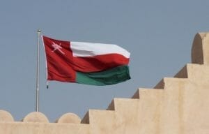 Oman2