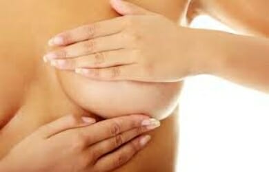 Anatomy and applied anatomy of the breast