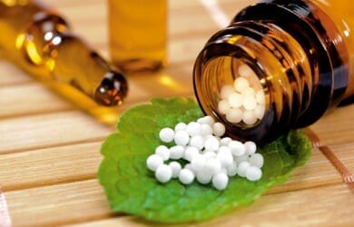 Homeopathy Drug Proving Useful Links   Homeo19 