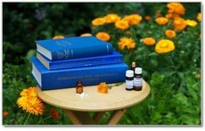 homeopathy 3