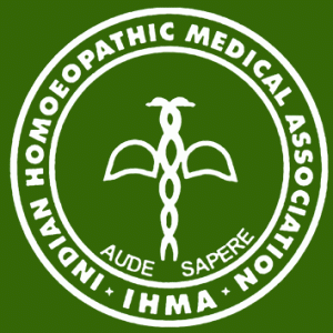 ihma-logo