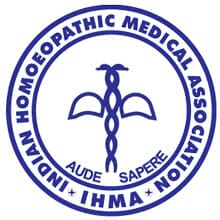 ihma