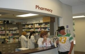 pharmacy (1)
