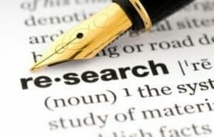 research9