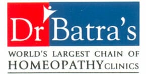 Dr.Batra