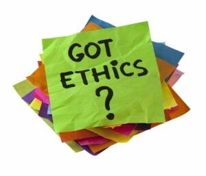 ethics2