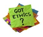 ethics2