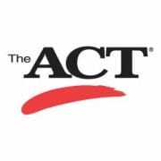 act_logo