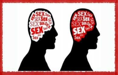 Cbd Bulk Gummies&formula R3 Male Enhancement