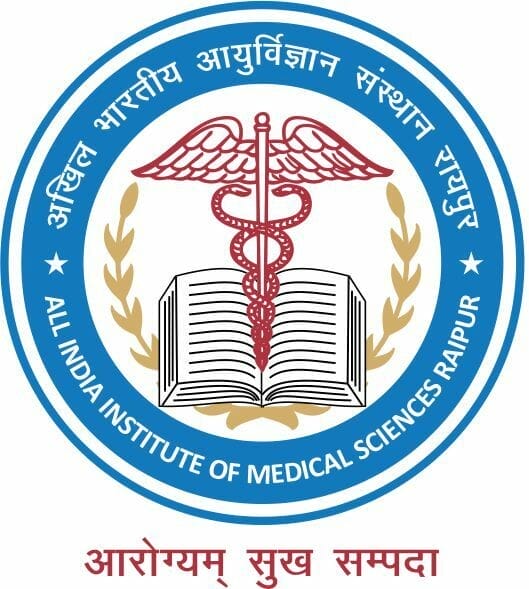 AIIMS Homoeopathy Medical Officer Question paper
