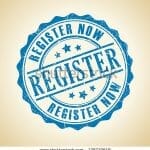 register