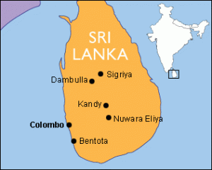 sri_lanka_map