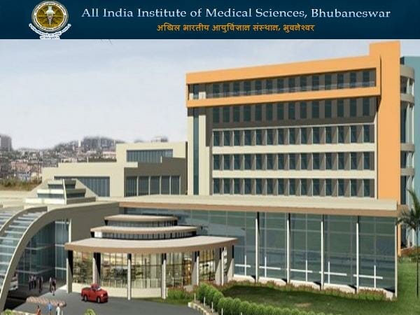 AIIMS Bhubaneswar to introduce Homoeopathy