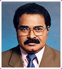 M.K.C.Nair