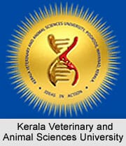 Kerala-Veterinary-and-Animal-Sciences-University