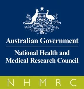 NHMRC_logo-large