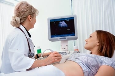 Ultrasonography and radiology courses after BHMS BAMS