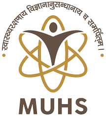 MUHS announces Three Unique Post Graduate Courses for Health