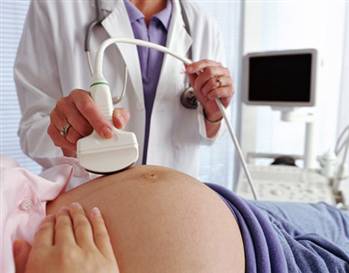 Govt of India permits Ayush doctors for Ultrasonography and