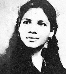 Aruna-Shanbaug