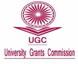 university-grants-commission
