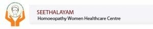 seethalayam logo