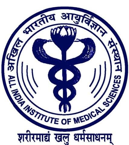 AIIMS Bhopal Scientist and Research Assistant recruitment