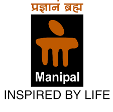 manipal