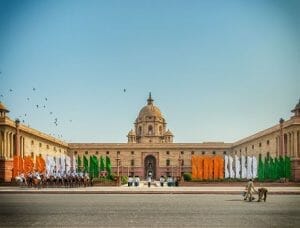 Rashtrapati-Bhavan-New-Delhi-Photographer-Naina-07