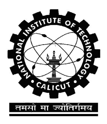 National Institute of Technology Tiruchirappalli hiring BHMS BAMS