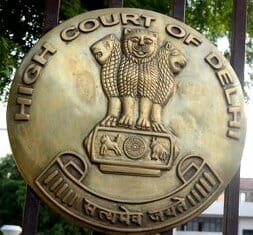 Delhi-High-Court-min1