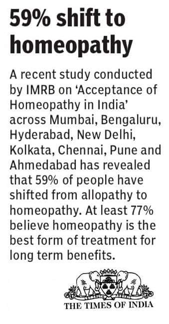 homeopathy 59
