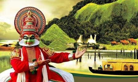 kerala