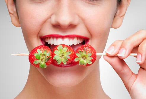 Gingivitis and Homoeopathy