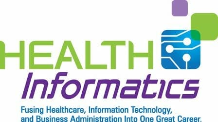HealthInformatics