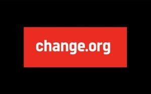 change-org