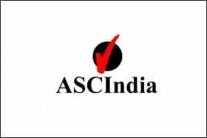 ASCI