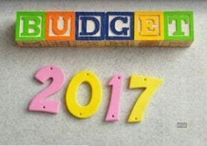 budget2017