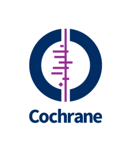 cochrane_logo