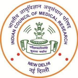 ICMR National Institute of Cholera and Enteric Diseases Kolkata Project ...