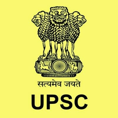 UPSC Homoeopathy Medical Officer recruitment 2017