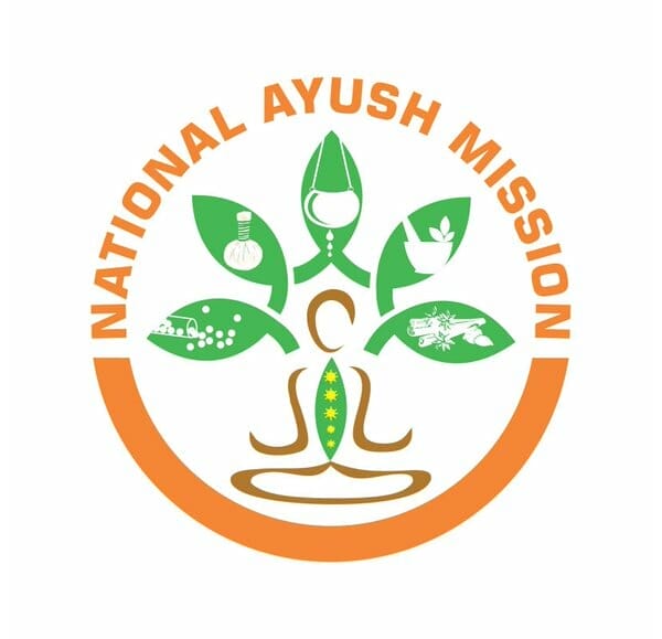 National AYUSH Mission Assam Consultant recruitment 2022