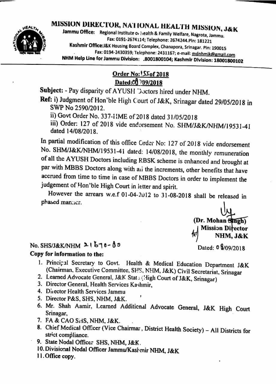 ayush-doctors-will-get-same-salary-as-par-with-mbbs-doctors-in-jk