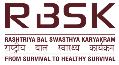 RBSK Ayush MO recruitment 2021 Raigarh District Chhattisgarh