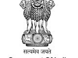 Homoeopathic Journals from India Homoeopathic Journals from India